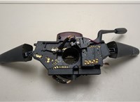  Переключатель поворотов и дворников (стрекоза) Mercedes ML W163 1997-2005 20542665 #3