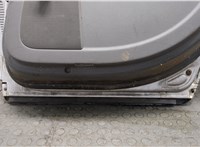  Дверь боковая (легковая) Audi A4 (B6) 2000-2006 20542666 #5