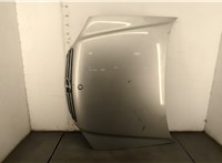  Решетка радиатора Mercedes ML W163 1997-2005 11469809 #1