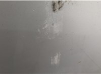  Решетка радиатора Mercedes ML W163 1997-2005 11469809 #8