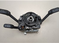 5Q1953507GD Переключатель поворотов и дворников (стрекоза) Skoda Octavia (A8) 2019-2025 20542670 #1