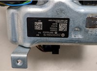 5Q1953507GD Переключатель поворотов и дворников (стрекоза) Skoda Octavia (A8) 2019-2025 20542670 #2