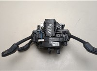 5Q1953507GD Переключатель поворотов и дворников (стрекоза) Skoda Octavia (A8) 2019-2025 20542670 #3