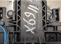 5Q1953507GD Переключатель поворотов и дворников (стрекоза) Skoda Octavia (A8) 2019-2025 20542670 #5