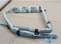 5E0880741 Подушка безопасности боковая (шторка) Skoda Octavia (A7) 2013-2023 20542671 #1