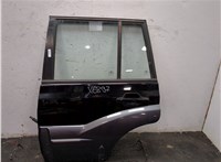  Стеклоподъемник электрический Hyundai Terracan 2001-2007 11469819 #3