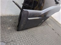  Стеклоподъемник электрический Hyundai Terracan 2001-2007 11469819 #6