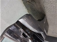  Стеклоподъемник электрический Hyundai Terracan 2001-2007 11469819 #7