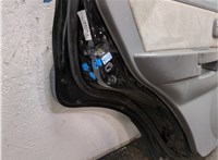  Стеклоподъемник электрический Hyundai Terracan 2001-2007 11469819 #9