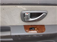  Стеклоподъемник электрический Hyundai Terracan 2001-2007 11469819 #11