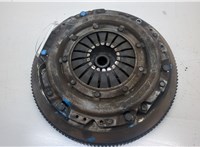  Маховик Opel Corsa C 2000-2006 20542677 #1
