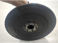  Маховик Opel Corsa C 2000-2006 20542677 #3