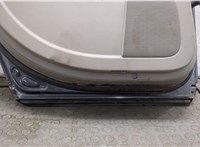  Дверь боковая (легковая) Audi A4 (B7) 2004-2009 20542676 #6