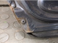  Дверь боковая (легковая) Audi A4 (B7) 2004-2009 20542676 #7