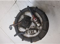  Насос топливный электрический Ford Mondeo 3 2000-2007 20542678 #2