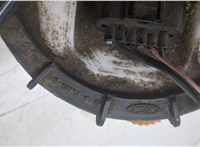  Насос топливный электрический Ford Mondeo 3 2000-2007 20542678 #3