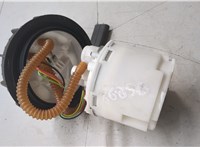 Насос топливный электрический Ford Mondeo 3 2000-2007 20542678 #4