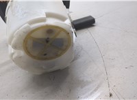  Насос топливный электрический Ford Mondeo 3 2000-2007 20542678 #5