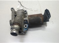  Клапан рециркуляции газов (EGR) Opel Corsa C 2000-2006 20542679 #1