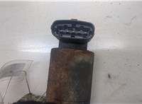  Клапан рециркуляции газов (EGR) Opel Corsa C 2000-2006 20542679 #2