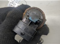  Клапан рециркуляции газов (EGR) Opel Corsa C 2000-2006 20542679 #3