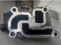  Клапан рециркуляции газов (EGR) Opel Corsa C 2000-2006 20542679 #4