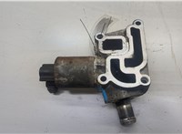  Клапан рециркуляции газов (EGR) Opel Corsa C 2000-2006 20542679 #5