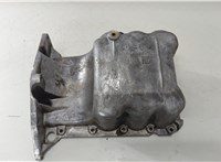  Поддон Opel Corsa C 2000-2006 20542681 #1