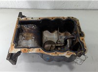  Поддон Opel Corsa C 2000-2006 20542681 #3