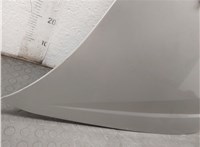 96940968 Капот Chevrolet Epica 2006-2012 20542680 #5