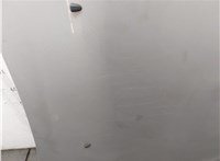 96940968 Капот Chevrolet Epica 2006-2012 20542680 #6