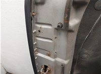 96940968 Капот Chevrolet Epica 2006-2012 20542680 #7