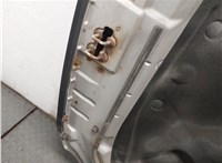 96940968 Капот Chevrolet Epica 2006-2012 20542680 #8
