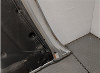 96940968 Капот Chevrolet Epica 2006-2012 20542680 #9