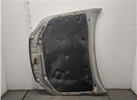 96940968 Капот Chevrolet Epica 2006-2012 20542680 #11