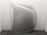 96940968 Капот Chevrolet Epica 2006-2012 20542680 #1