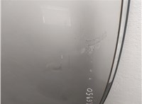 96940968 Капот Chevrolet Epica 2006-2012 20542680 #12