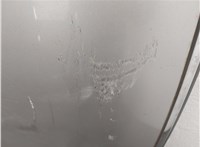 96940968 Капот Chevrolet Epica 2006-2012 20542680 #13