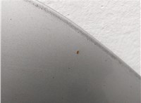 96940968 Капот Chevrolet Epica 2006-2012 20542680 #16
