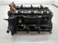  Головка блока (ГБЦ) Opel Corsa C 2000-2006 20542684 #4