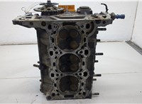  Головка блока (ГБЦ) Opel Corsa C 2000-2006 20542684 #6