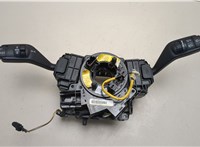  Переключатель поворотов и дворников (стрекоза) Ford Kuga 2008-2012 20542685 #1