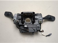 Переключатель поворотов и дворников (стрекоза) Ford Kuga 2008-2012 20542685 #3