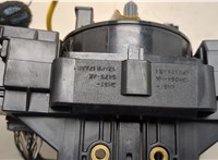  Переключатель поворотов и дворников (стрекоза) Ford Kuga 2008-2012 20542685 #4