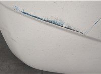  Капот Land Rover Range Rover Sport 2005-2013 20542686 #5
