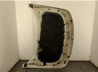  Капот Land Rover Range Rover Sport 2005-2013 20542686 #8