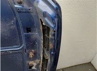  Капот Opel Astra G 1998-2005 20542690 #4