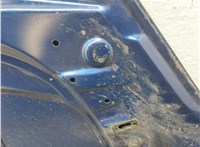  Капот Opel Astra G 1998-2005 20542690 #5