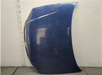  Капот Opel Astra G 1998-2005 20542690 #1
