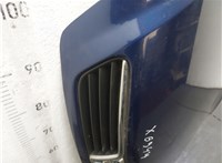  Капот Opel Astra G 1998-2005 20542690 #8